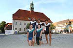 4. Finsterwalder BeachCup 2014 Sonntag Die Schwalben.jpg